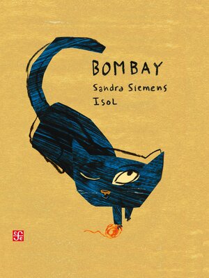 cover image of Bombay